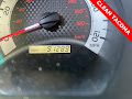 2011 Toyota Tacoma Base