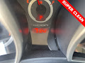 2015 Scion tC Base
