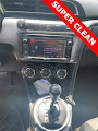 2015 Scion tC Base