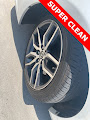 2015 Scion tC Base