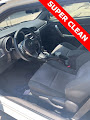 2015 Scion tC Base