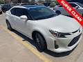 2015 Scion tC Base
