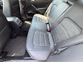 2016 Volkswagen Passat 1.8T SE