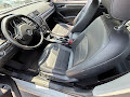2016 Volkswagen Passat 1.8T SE