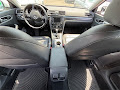 2016 Volkswagen Passat 1.8T SE