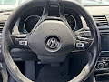 2016 Volkswagen Passat 1.8T SE
