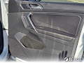 2019 Volkswagen Tiguan 2.0T SE