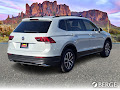 2019 Volkswagen Tiguan 2.0T SE