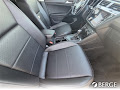 2019 Volkswagen Tiguan 2.0T SE