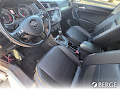 2019 Volkswagen Tiguan 2.0T SE