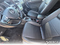 2019 Volkswagen Tiguan 2.0T SE