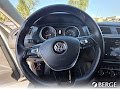 2019 Volkswagen Tiguan 2.0T SE