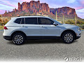 2019 Volkswagen Tiguan 2.0T SE