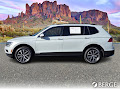 2019 Volkswagen Tiguan 2.0T SE