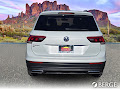 2019 Volkswagen Tiguan 2.0T SE
