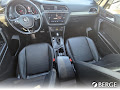 2019 Volkswagen Tiguan 2.0T SE