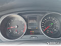 2019 Volkswagen Tiguan 2.0T SE