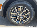 2019 Volkswagen Tiguan 2.0T SE