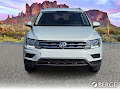 2019 Volkswagen Tiguan 2.0T SE