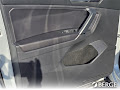 2019 Volkswagen Tiguan 2.0T SE