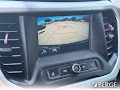 2019 GMC Acadia SLE-1