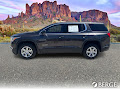 2019 GMC Acadia SLE-1