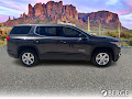 2019 GMC Acadia SLE-1