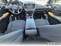 2019 GMC Acadia SLE-1