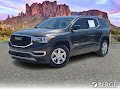 2019 GMC Acadia SLE-1