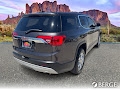 2019 GMC Acadia SLE-1