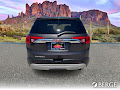 2019 GMC Acadia SLE-1