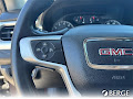 2019 GMC Acadia SLE-1
