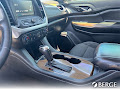 2019 GMC Acadia SLE-1