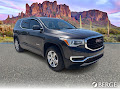 2019 GMC Acadia SLE-1