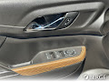 2019 GMC Acadia SLE-1