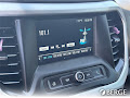 2019 GMC Acadia SLE-1