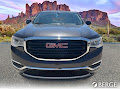 2019 GMC Acadia SLE-1