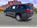 2019 GMC Acadia SLE-1