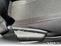 2020 Mazda MX-5 Miata Club