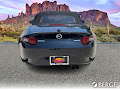 2020 Mazda MX-5 Miata Club