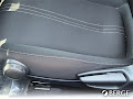 2020 Mazda MX-5 Miata Club