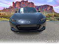 2020 Mazda MX-5 Miata Club