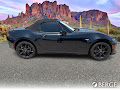 2020 Mazda MX-5 Miata Club