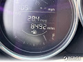 2020 Mazda MX-5 Miata Club