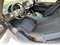 2020 Mazda MX-5 Miata Club