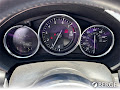 2020 Mazda MX-5 Miata Club