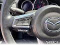 2020 Mazda MX-5 Miata Club