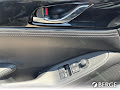 2020 Mazda MX-5 Miata Club