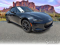 2020 Mazda MX-5 Miata Club
