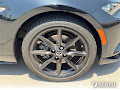 2020 Mazda MX-5 Miata Club